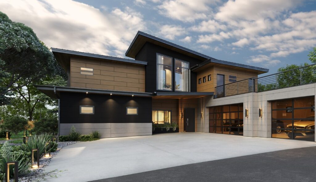 Benefits-of-Buying-Home-Houses
