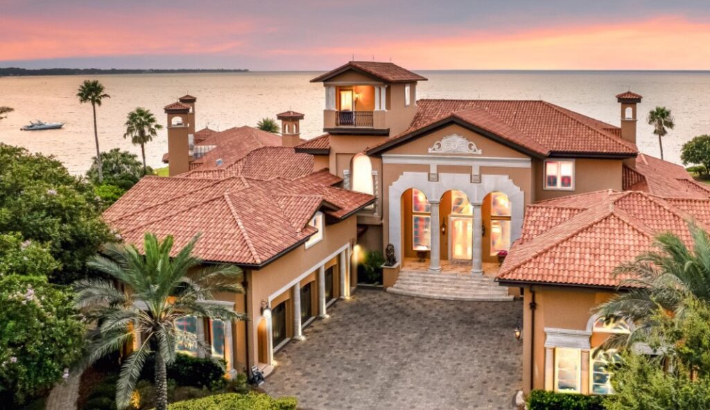 Benefits-of-Buying-a-Beach-Home-in-Florida
