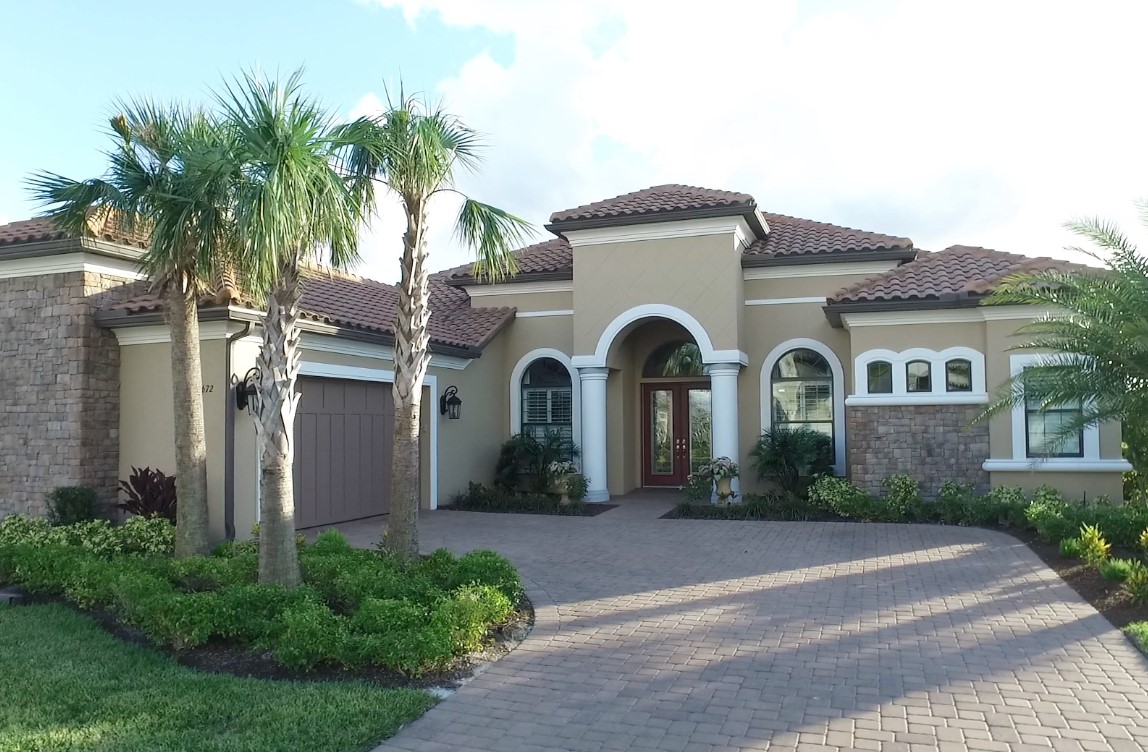 Benefits-of-Buying-a-House-in-Florida