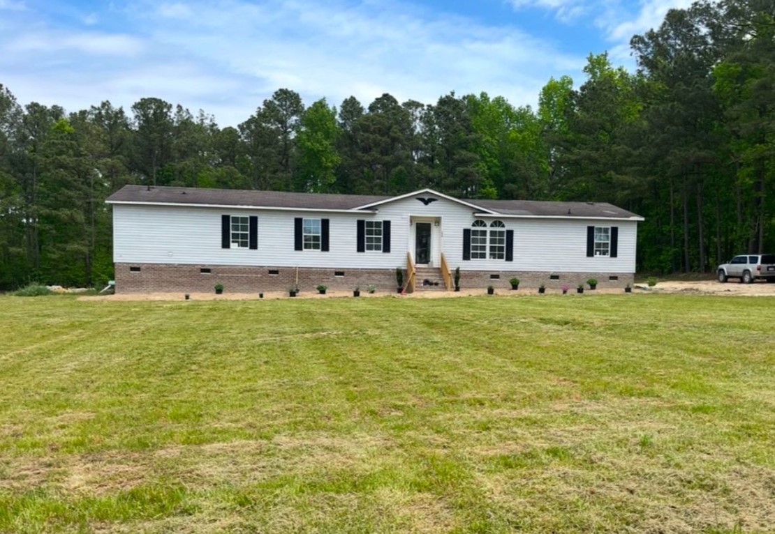 Benefits-of-Homes-Mobile-Homes