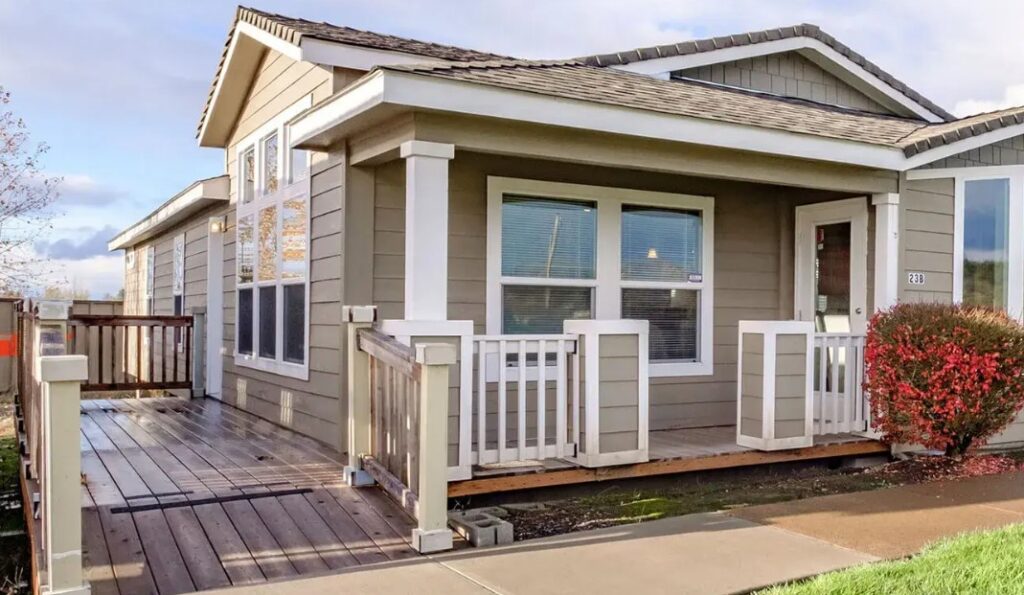 Benefits-of-Mobile-Homes-for-Sale