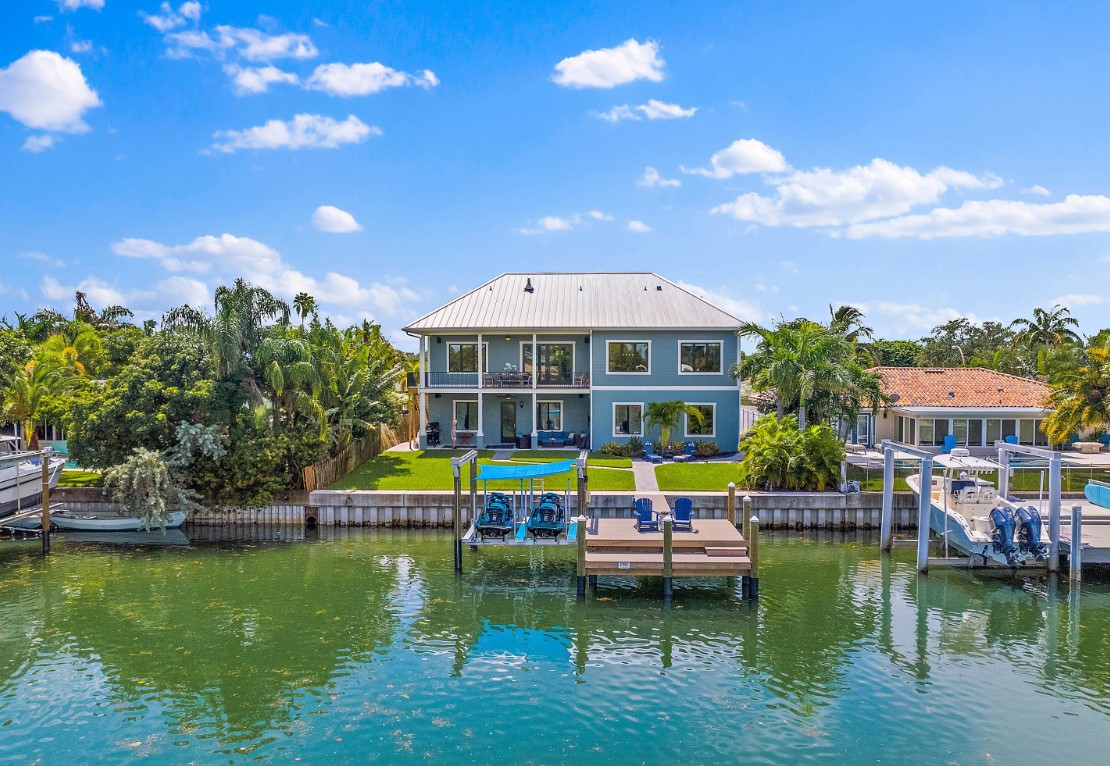 Benefits-of-Owning-a-Beach-House-in-Florida