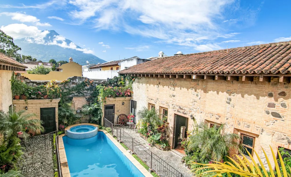 Benefits-of-Owning-a-House-in-Antigua-Guatemala