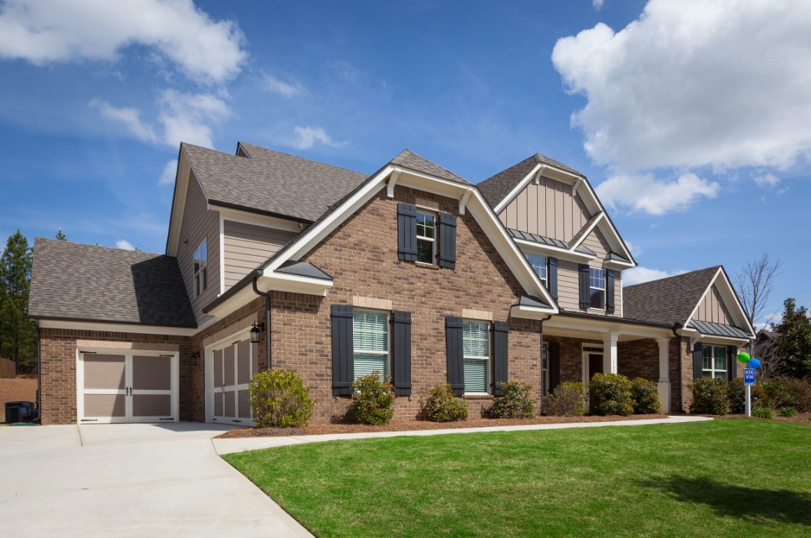 Benefits-of-Purchasing-Homes-for-Sale-in-Your-County