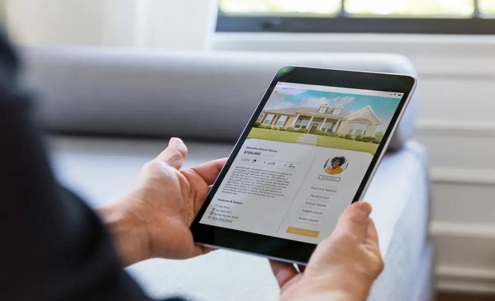 Best-Products-to-Sell-from-Home