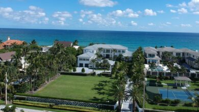Exploring-The-Sunshine-State-Houses-for-Sale-in-Florida