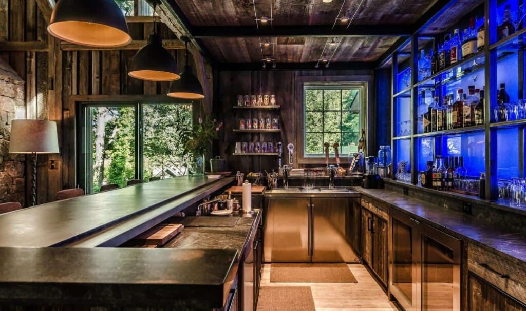 Functional-Shelving-with-a-Stylish-Design