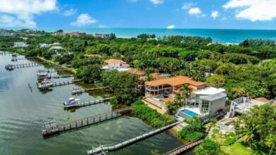 Homes-for-Sale-County