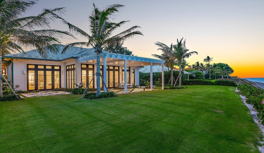 How-to-Buy-Beach-Homes-in-Florida