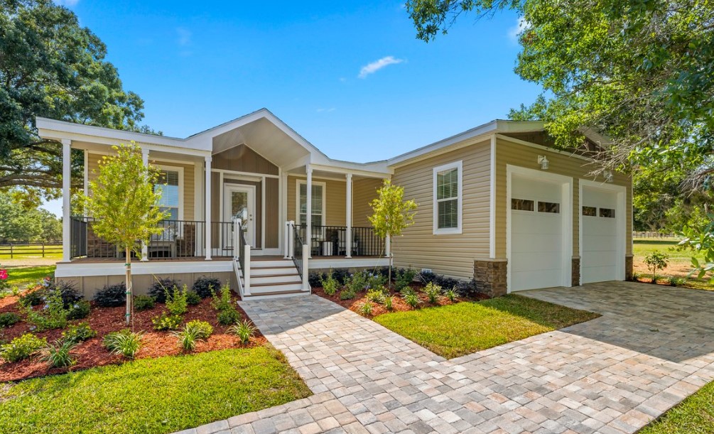 How-to-Buy-Cheap-Mobile-Homes-in-Palm-Beach-County