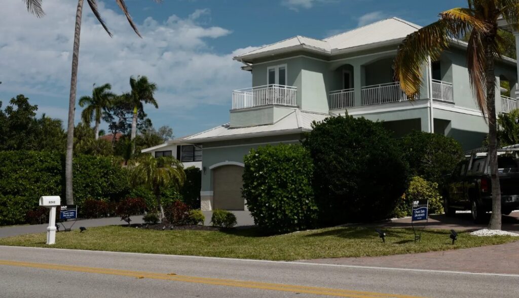 How-to-Buy-Homes-for-Sale-in-Florida