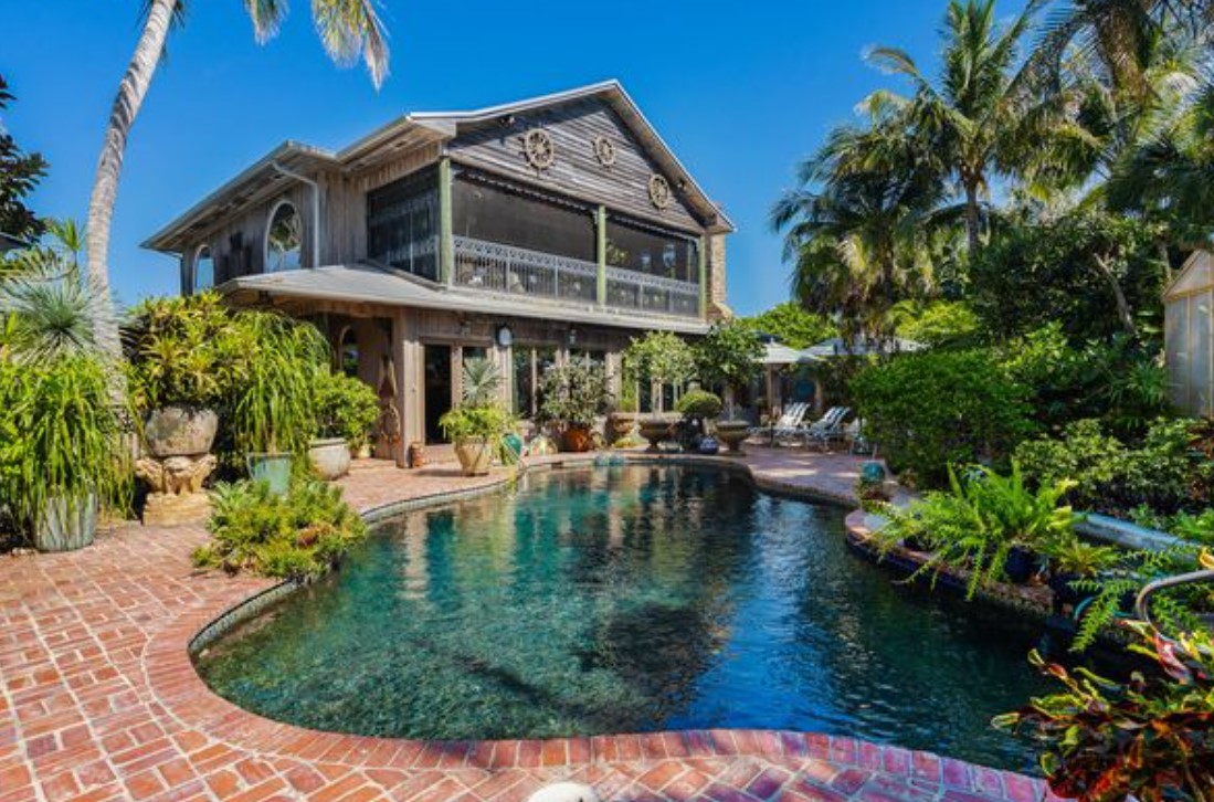 How-to-Buy-Homes-for-Sale-in-Your-County