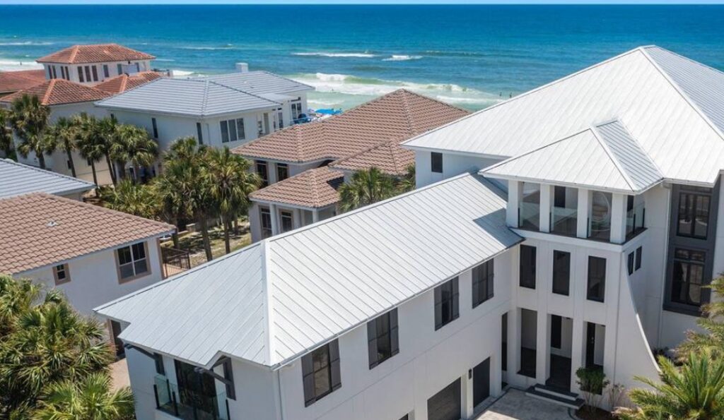 How-to-Buy-Your-Florida-Beach-Home