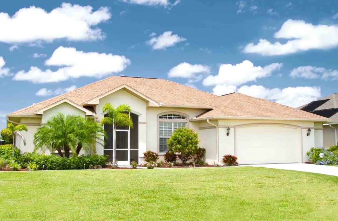 How-to-Buy-a-Florida-Home