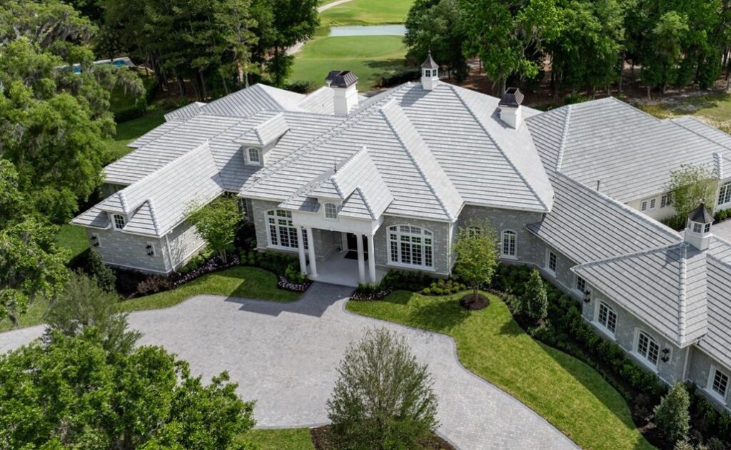 How-to-Buy-a-Home-in-Florida