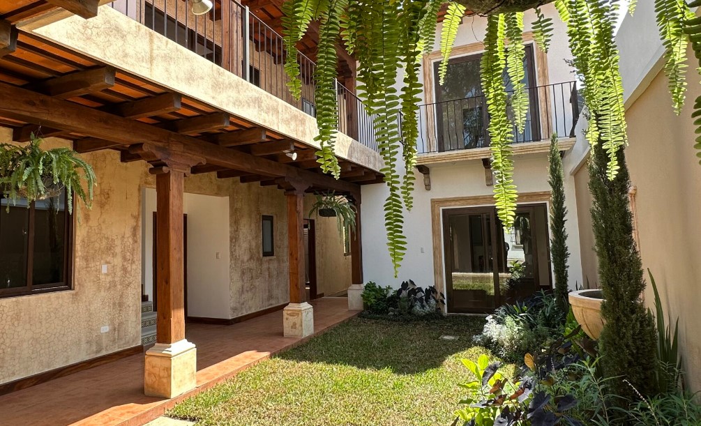 How-to-Buy-a-House-in-Antigua-Guatemala