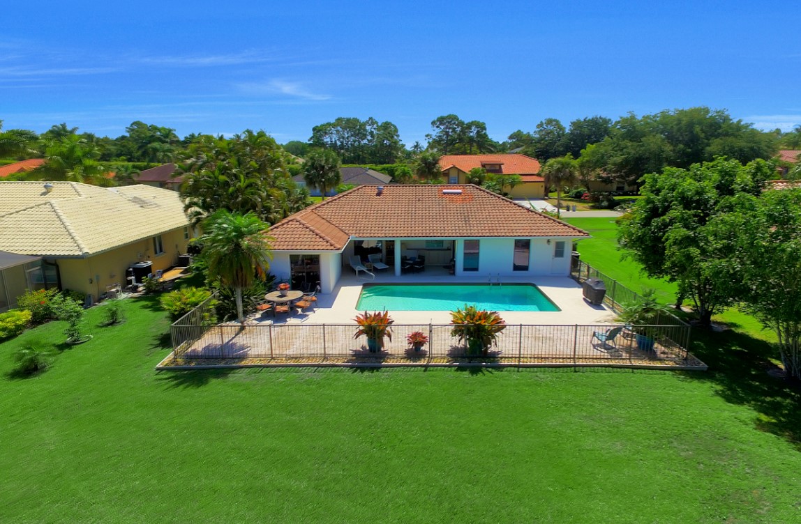 How-to-Buy-a-House-in-Florida