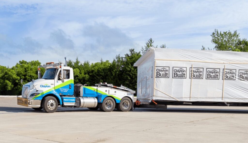 How-to-Buy-a-Mobile-Home