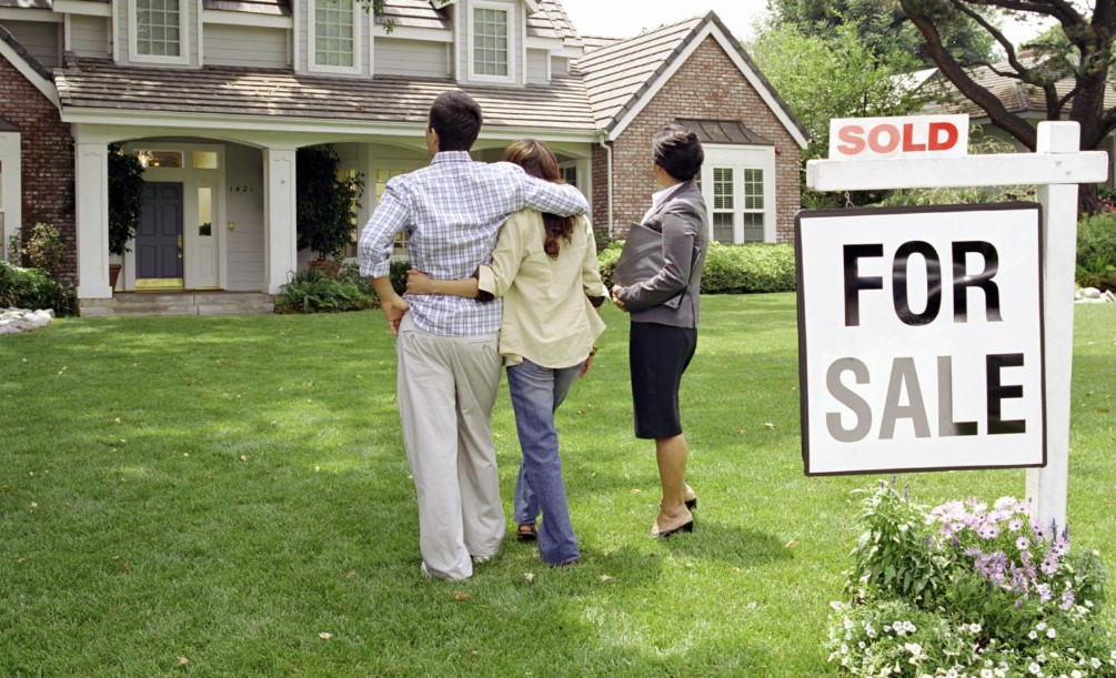How-to-Buy-a-New-Home-A-Step-by-Step-Guide