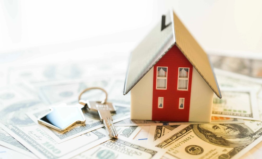 How-to-Sell-From-Home-A-Step-by-Step-Guide