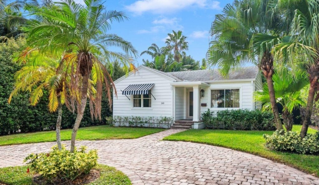 Key-Benefits-of-Mobile-Homes-in-Palm-Beach-County