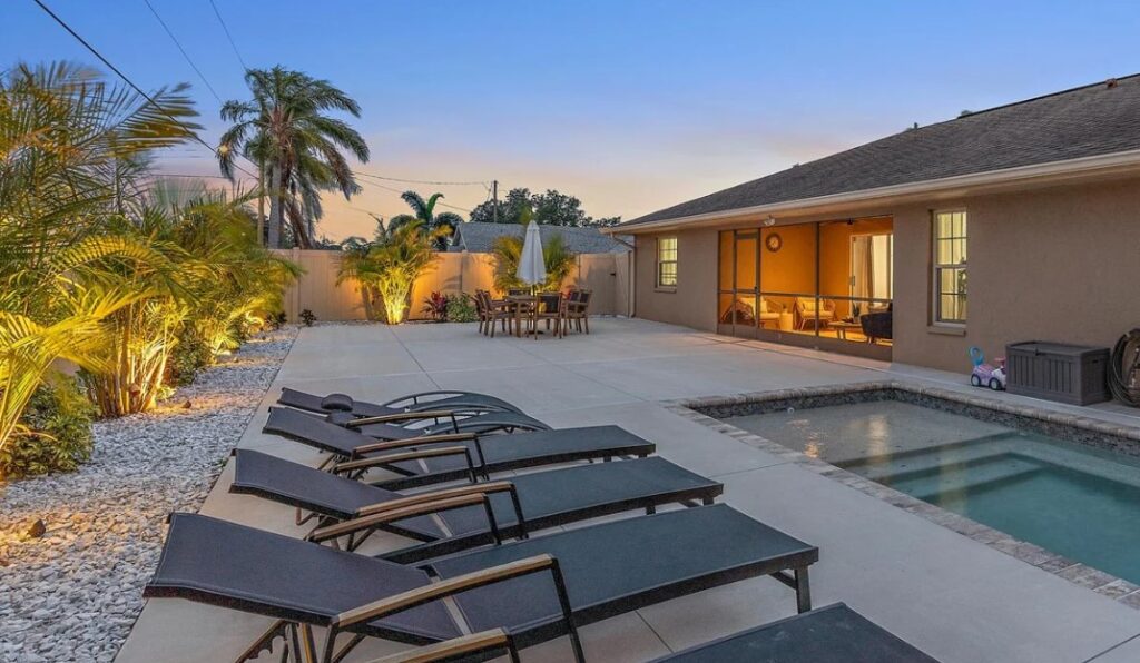 Key-Benefits-of-Owning-a-Beach-Home-in-Florida