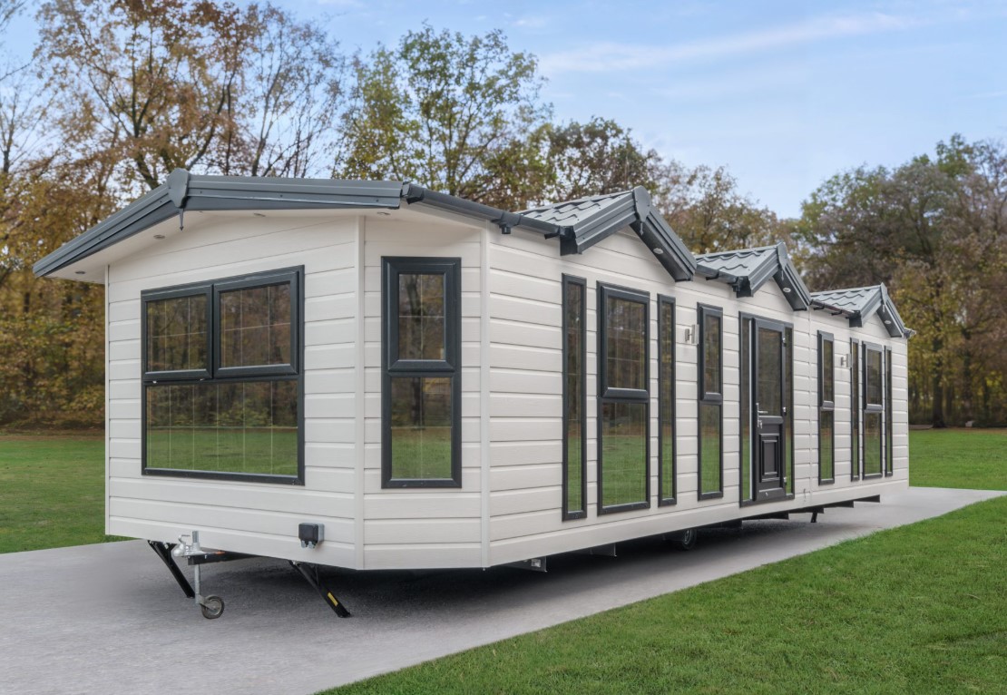Key-Features-of-Homes-Mobile-Homes