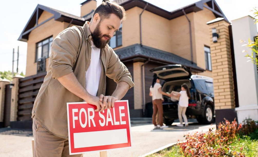 Key-Features-of-Sell-from-Home