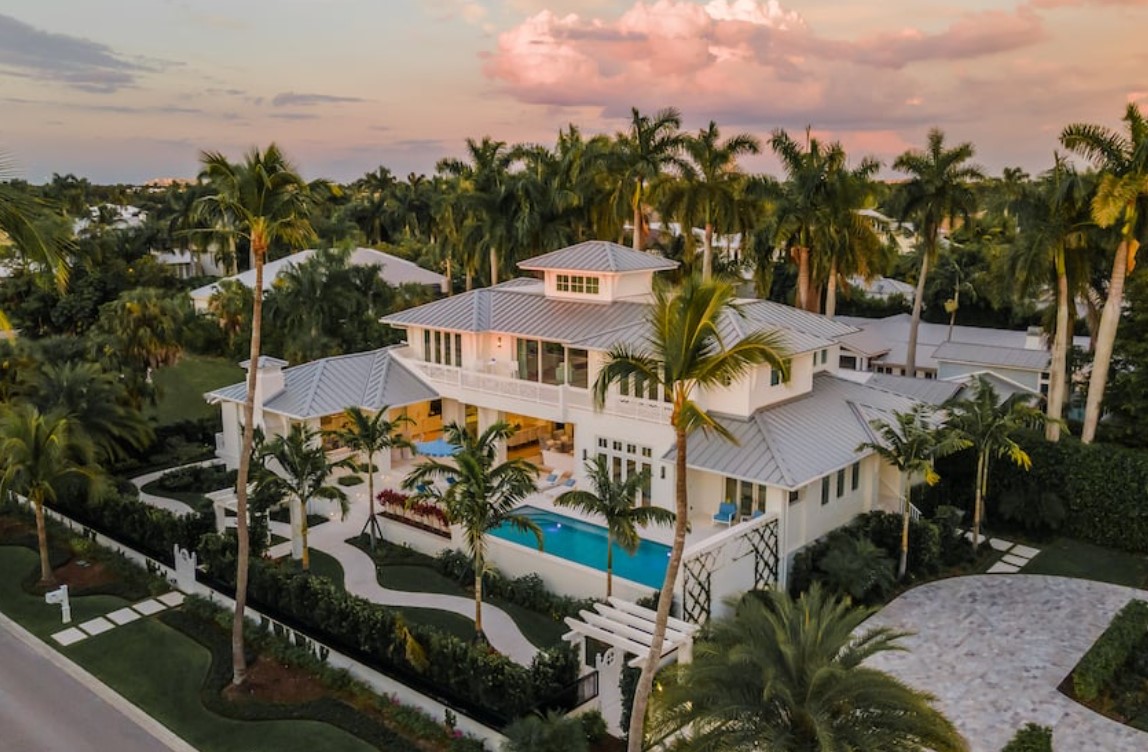 Luxury-Mansions-in-Florida