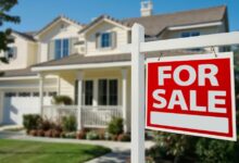 New-Home-Sale