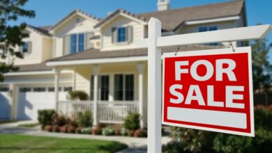 New-Home-Sale