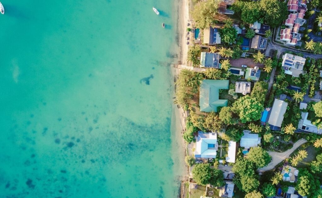 Notable-Beach-Homes-for-Sale-in-Florida
