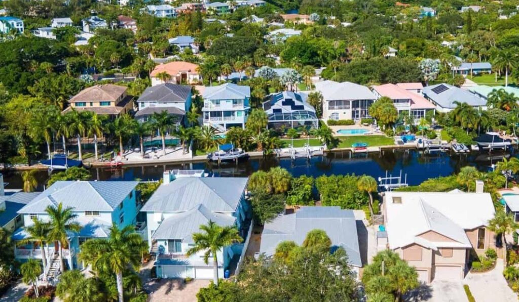 Popular-Locations-for-Beach-Homes-in-Florida