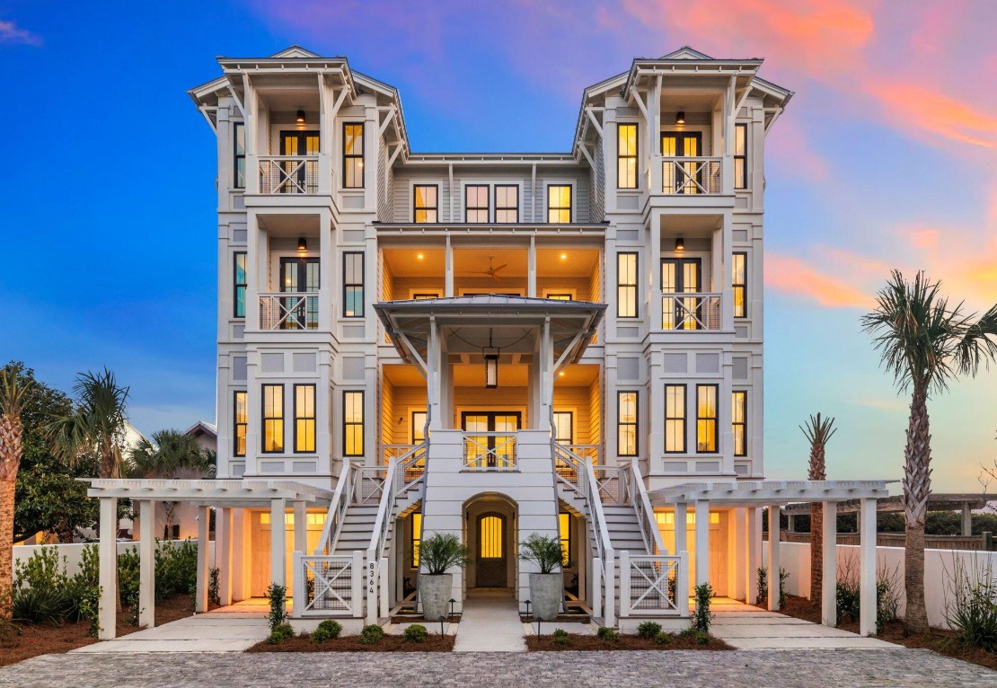 Real-World-Examples-of-Beach-Houses-for-Sale-in-Florida