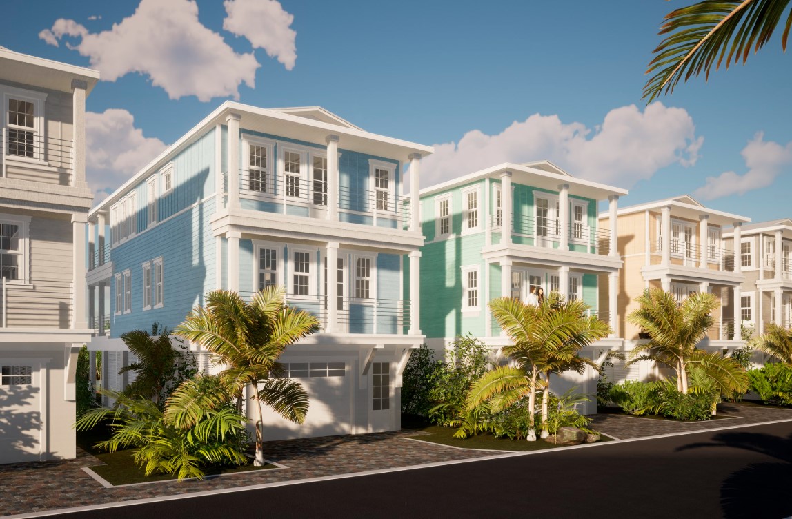 Real-World-Examples-of-Florida-Homes-for-Sale
