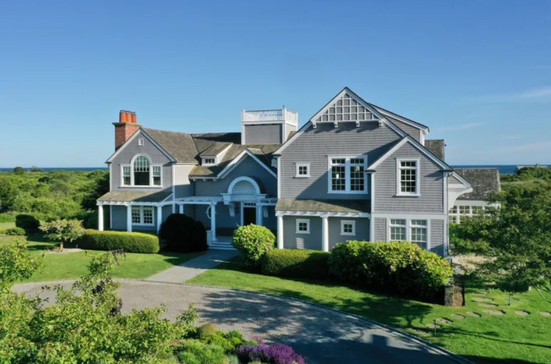Real-World-Examples-of-Homes-for-Sale-in-Different-Counties