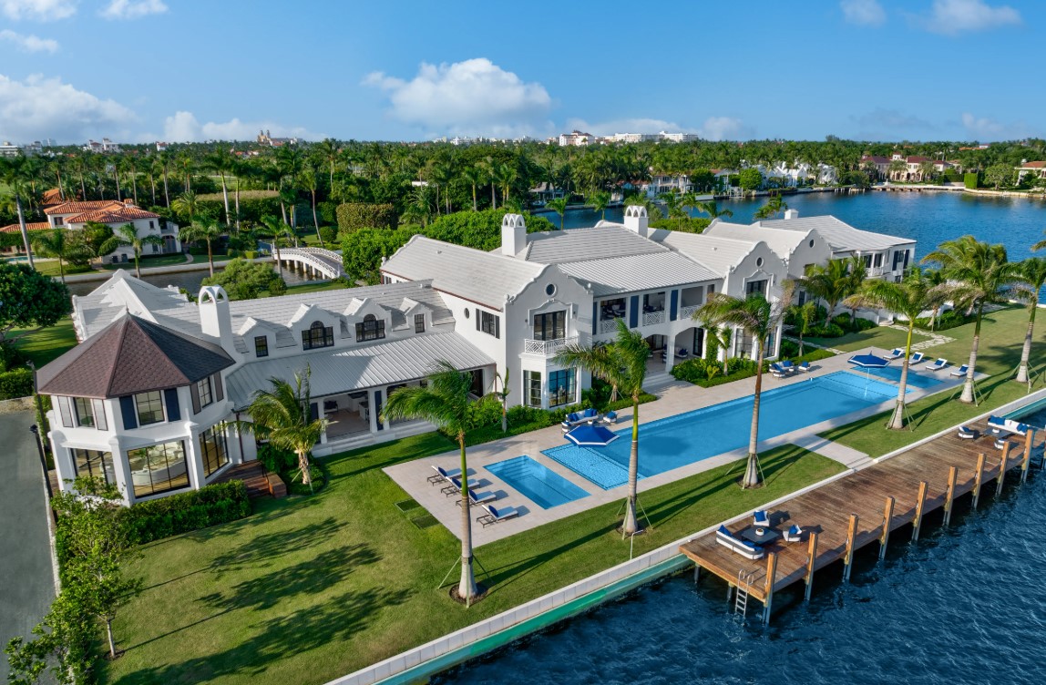 Real-World-Examples-of-Houses-for-Sale-in-Florida