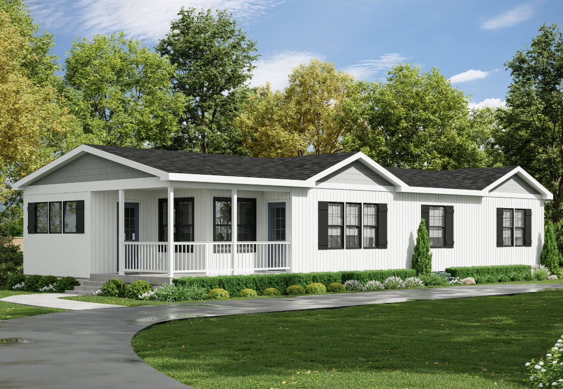 Real-World-Mobile-Homes-You-Should-Know