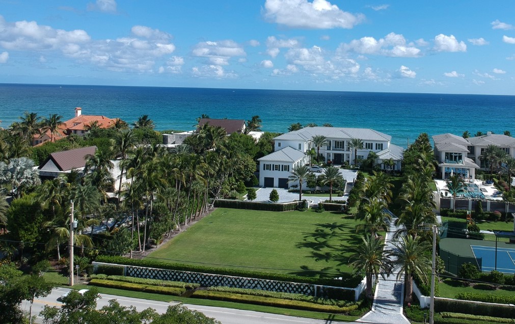 The-Appeal-of-Florida-Beach-Homes-Why-You-Should-Invest
