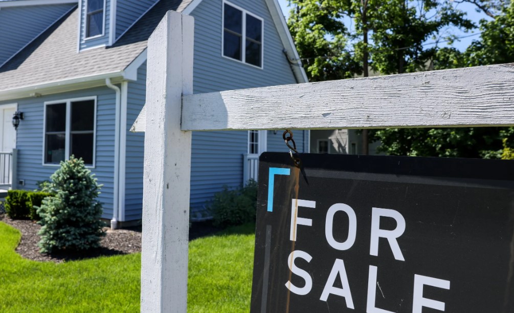 The-Benefits-of-Buying-a-New-Home