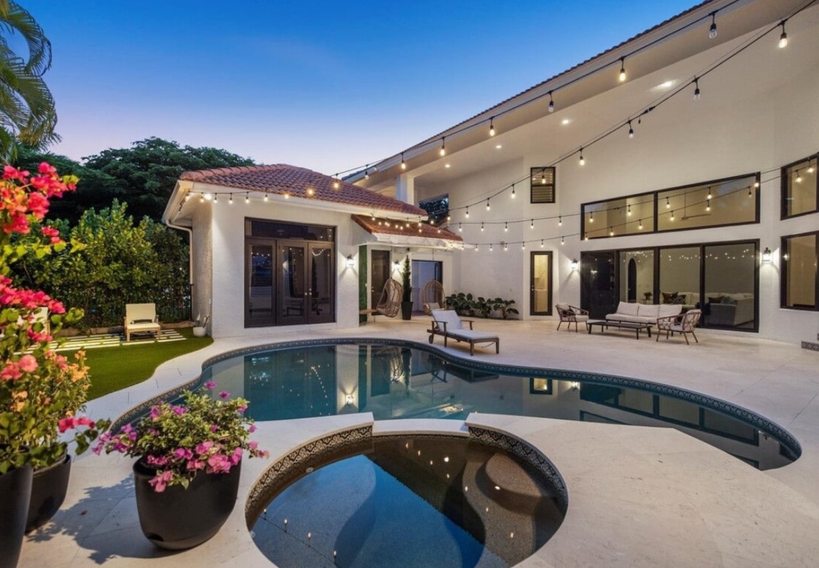 The-Benefits-of-Living-in-Florida