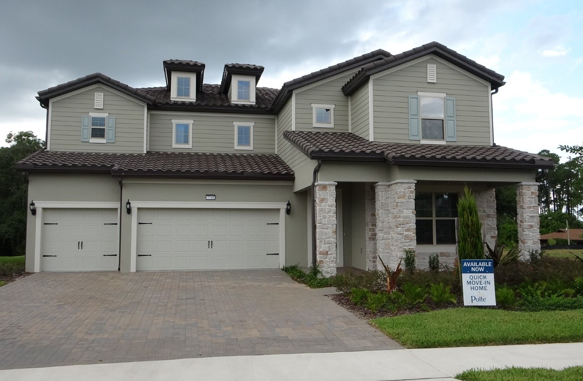 The-Best-Types-of-Houses-for-Sale-in-Florida