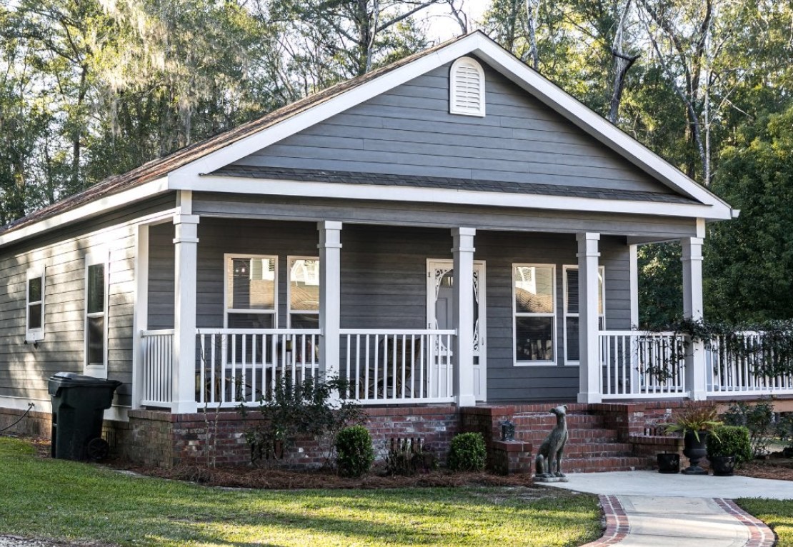 The-Growing-Popularity-of-Mobile-Homes