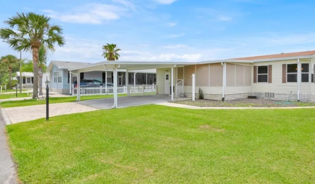 Top-Affordable-Mobile-Homes-for-Sale-in-Palm-Beach-County