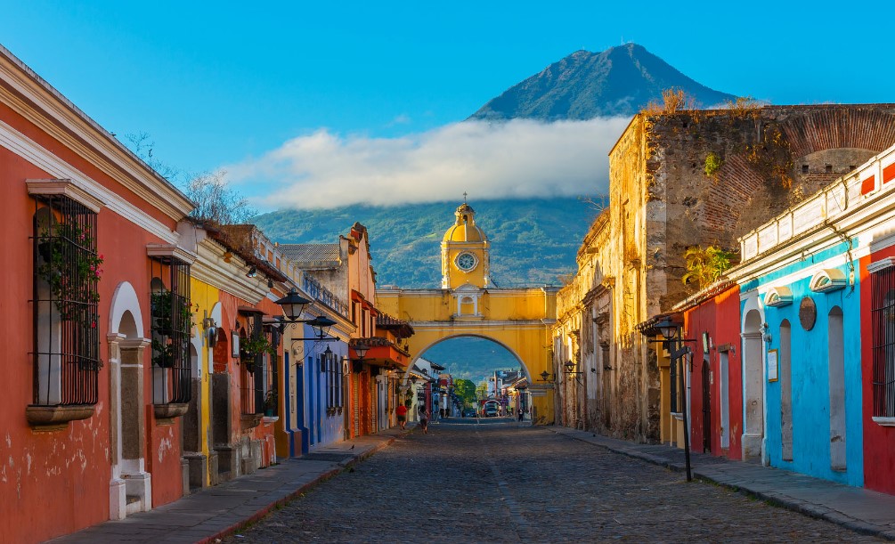 Top-Features-of-Houses-in-Guatemala-Antigua