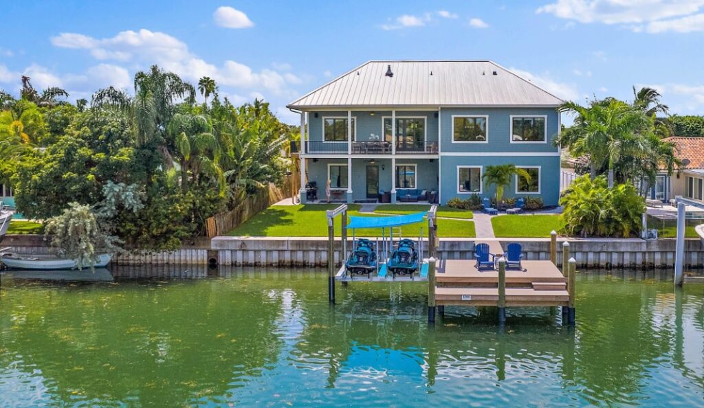 Top-Florida-Cities-for-Homes-for-Sale