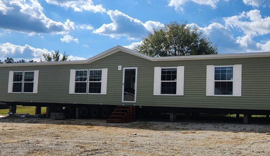 Top-Mobile-Homes-for-Sale-in-2024