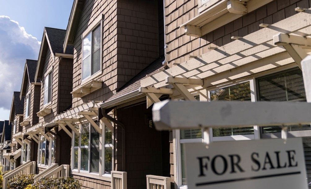 Top-New-Homes-for-Sale-in-2025