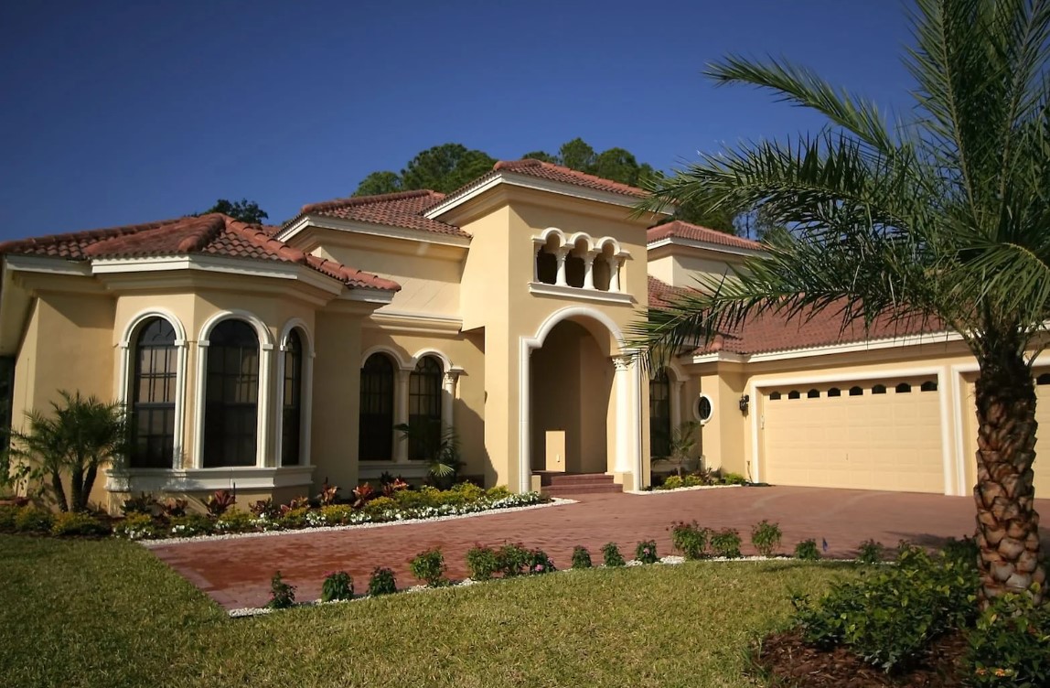 Types-of-Florida-Homes-Available-for-Sale