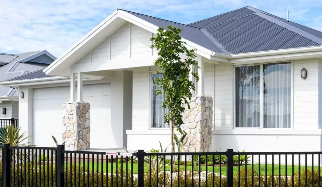 Types-of-Home-Houses-You-Can-Buy